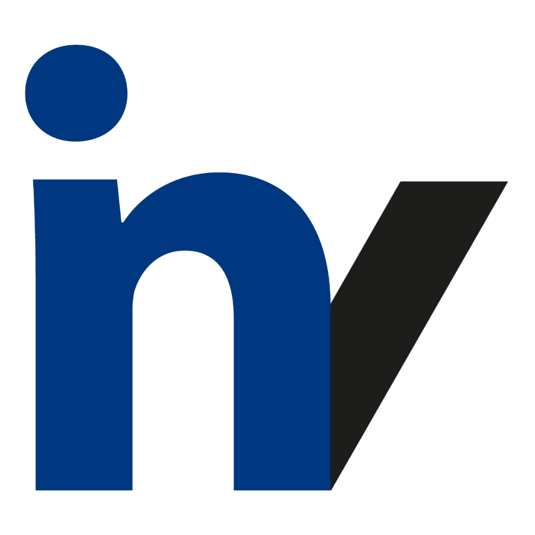 Allianz InVisualist